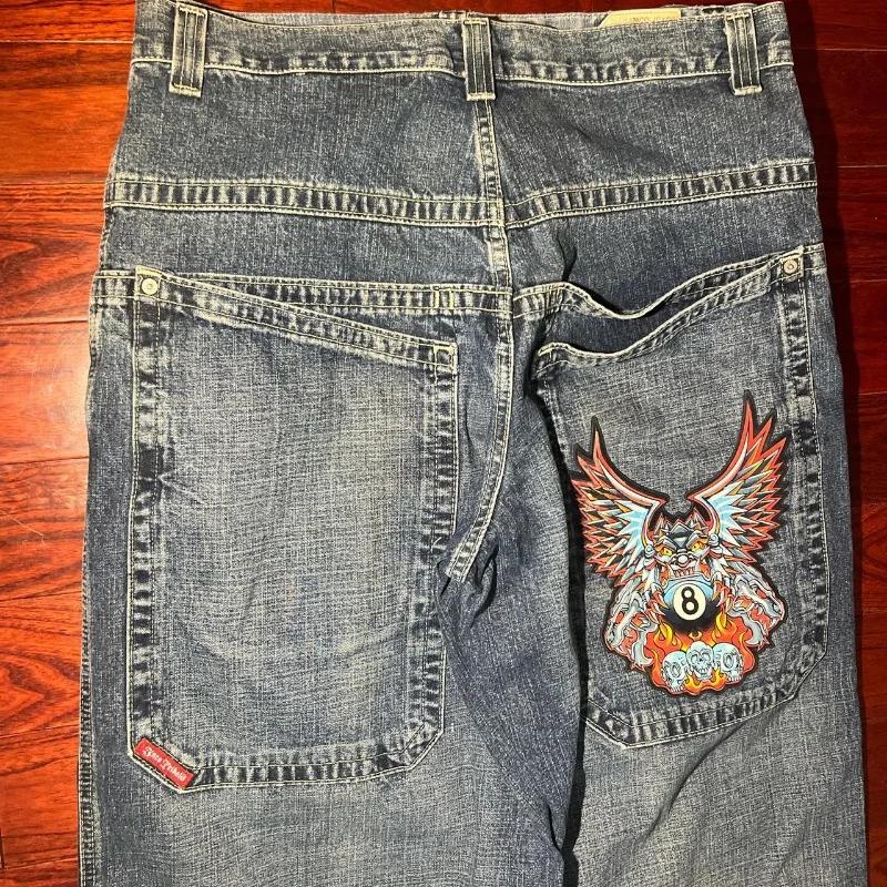 Jnco   ׷  ̿̽Ʈ û, 2000   ƮƮ, ٿ뵵 ̵ , 混 , м 